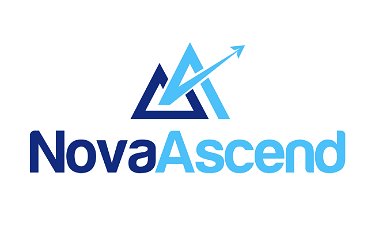 NovaAscend.com